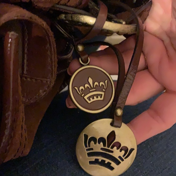 Purse - Picture 3 of 6